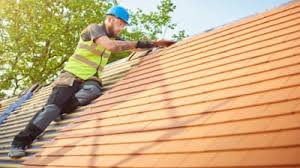 Reliable Varnville, SC Roofing service Solutions