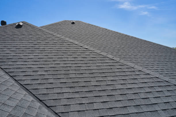 Best Metal Roofing Installation  in Varnville, SC